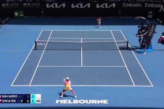 Australian Open